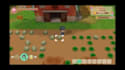 develop game mods trainers or dll development for singleplayer game