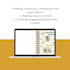 transform your powerpoint into an animated video