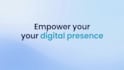 create professional 2d animated saas explainer video