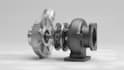 design product enclosures and plastic housings in solidworks