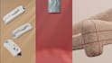do 3d product modeling ,rendering and animation