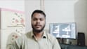 build mobile app development as a full stack devloper and uiux designer
