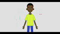 rig your 2d character in moho for animation