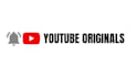 make a simple business and logo animation