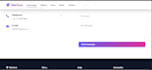 build a website using vibe coding, loveable ai