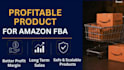 do walmart and amazon to ebay dropshipping