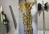 do cosplay creation custom eva foam cosplay weapons and props