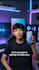 create ugc video for social media