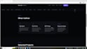 convert figma to html css responsive website layout