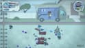 do 2d godot game development, develop godot game prototype for web, mobile pc