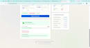 create a machine learning web app with live demo
