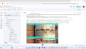 build custom yolov8 and computer vision models for object detection