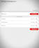 design and develop restaurant pos system with dashboard, orders and inventory