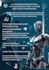 design pcanva presentations, flyers and posters