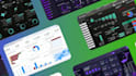be your tableau dashboard and data visualization expert