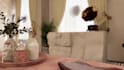 design interior and architecture walkthrough animation video