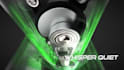 do 3d tech product animation, commercial video ads for kickstarter or startups