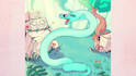 create a highquality, hand drawn 2d animation