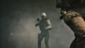 develop realistic fps or tps tactical shooter game in unreal engine