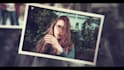 create awesome photo slideshow within 24 hours