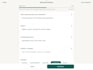 facilitate your structured organizational performance review