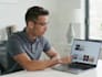 copy or duplicate any wordpress website