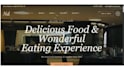 develop a complete restaurant website and management system