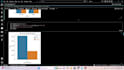 provide scientific data analysis and machine learning