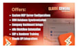 setup claude cowork claude API integration claude cowork automation business