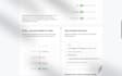 do framer website animation, framer website, framer, framer website, framer