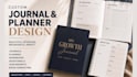 do prayer journal design journal formatting digital journal book cover design