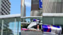 create viral cgi, vfx ads and 3d product video