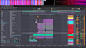 produce drum and bass for you
