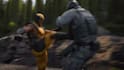 do unreal engine multiplayer fix, ue5, replication, rpc desync blueprint bug fix
