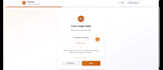 develop ai automation systems, chatbots and saas solutions