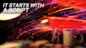 write ugc ad scripts and produce video ads that convert