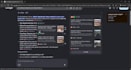 optimize your website for google ai overviews and GEO, SEO
