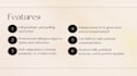 proofread, correct, and improve your spanish text to ensure clarity, accu