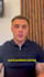 be your china private agent for drop shipping business
