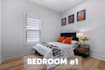 turn your photos to a 3d cinematic real estate tour
