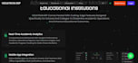 do website development, develop custom website as full stack developer