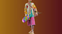 do clo 3d 3d apparel 3d garments 3d mockup 3d clothing rigging for second life