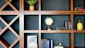 make virtual background for meetings