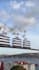 do 3d cgi product animation vfx animation 3d cgi animation cgi vfx ads 3d model