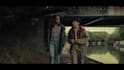 color grade and color correct as a colorist