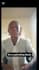 ghostwrite your business book, memoir, and captivating ebook