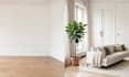do real estate virtual staging property virtual renovation home digital staging