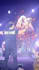 create led screen visuals for concerts and live events