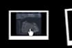 create precise autocad drawings from google earth and pdfs