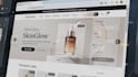 build a professional full stack ecommerce website with admin panel